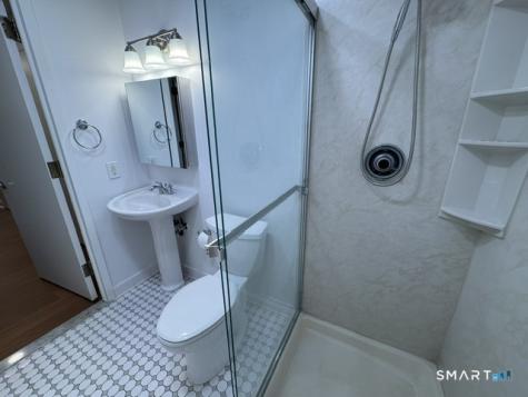 59 Courtland Avenue Stamford CT 06902