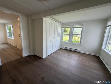 121 Westport Road Wilton CT 06897