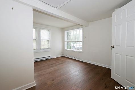 121 Westport Road Wilton CT 06897