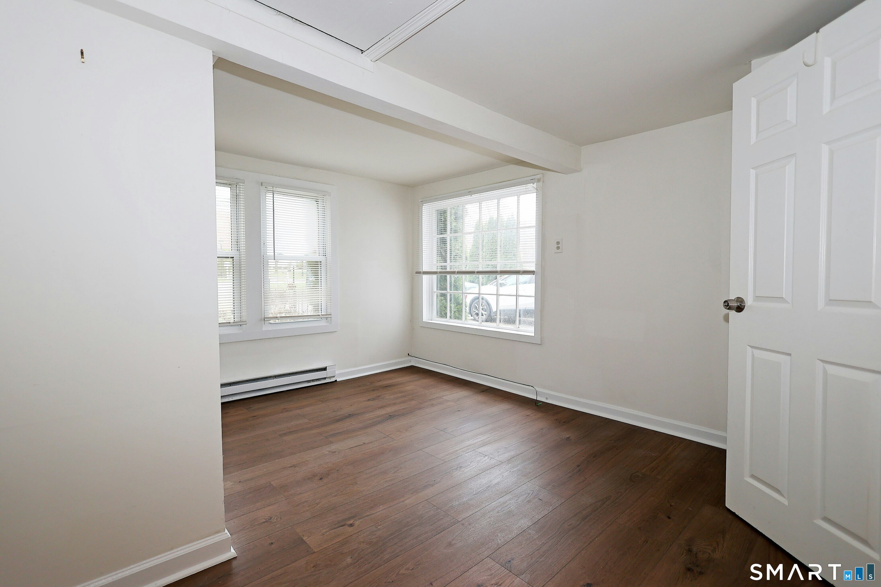 121 Westport Road Wilton CT 06897