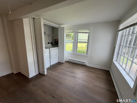 121 Westport Road Wilton CT 06897