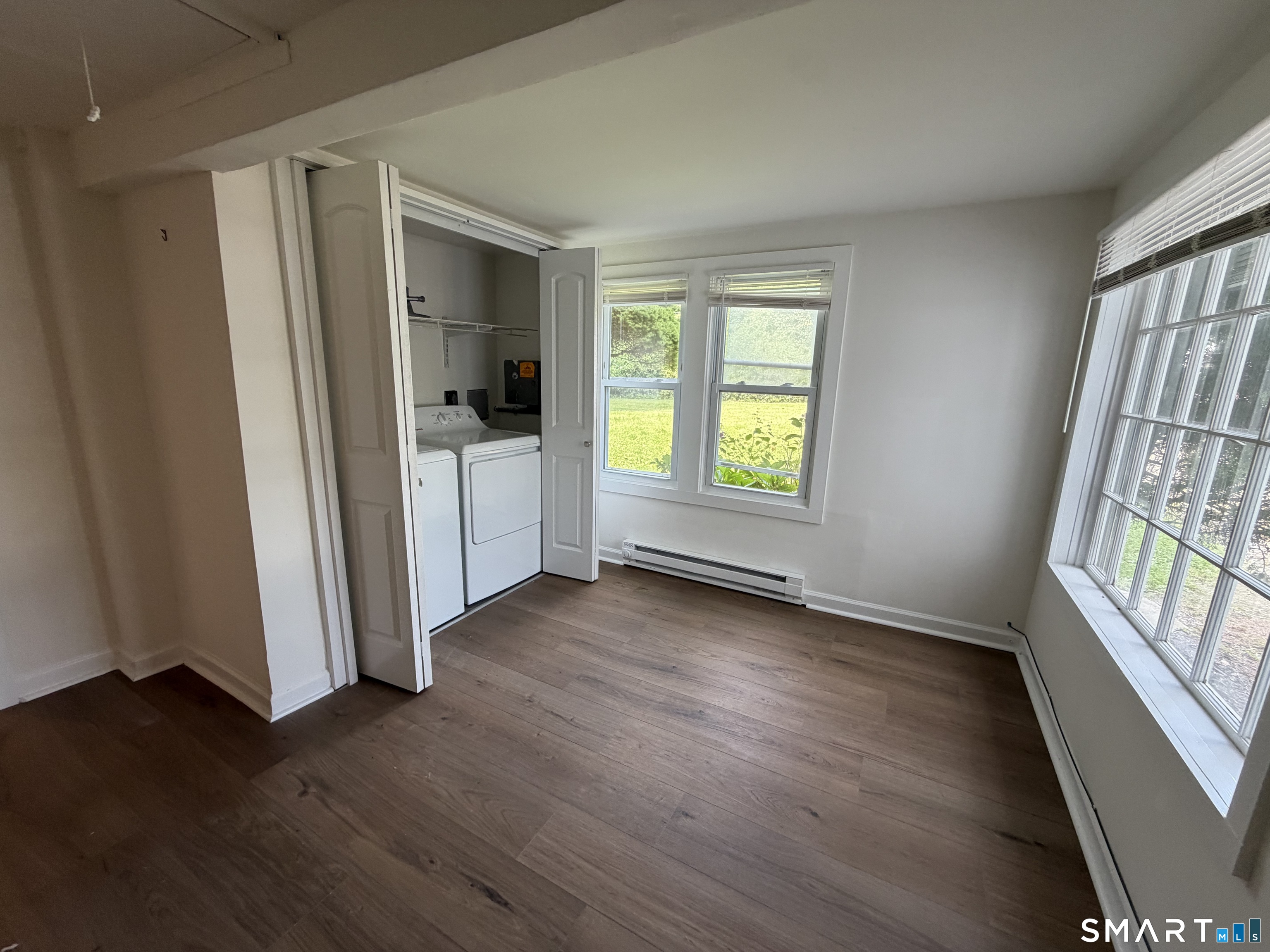 121 Westport Road Wilton CT 06897