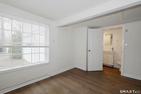 121 Westport Road Wilton CT 06897