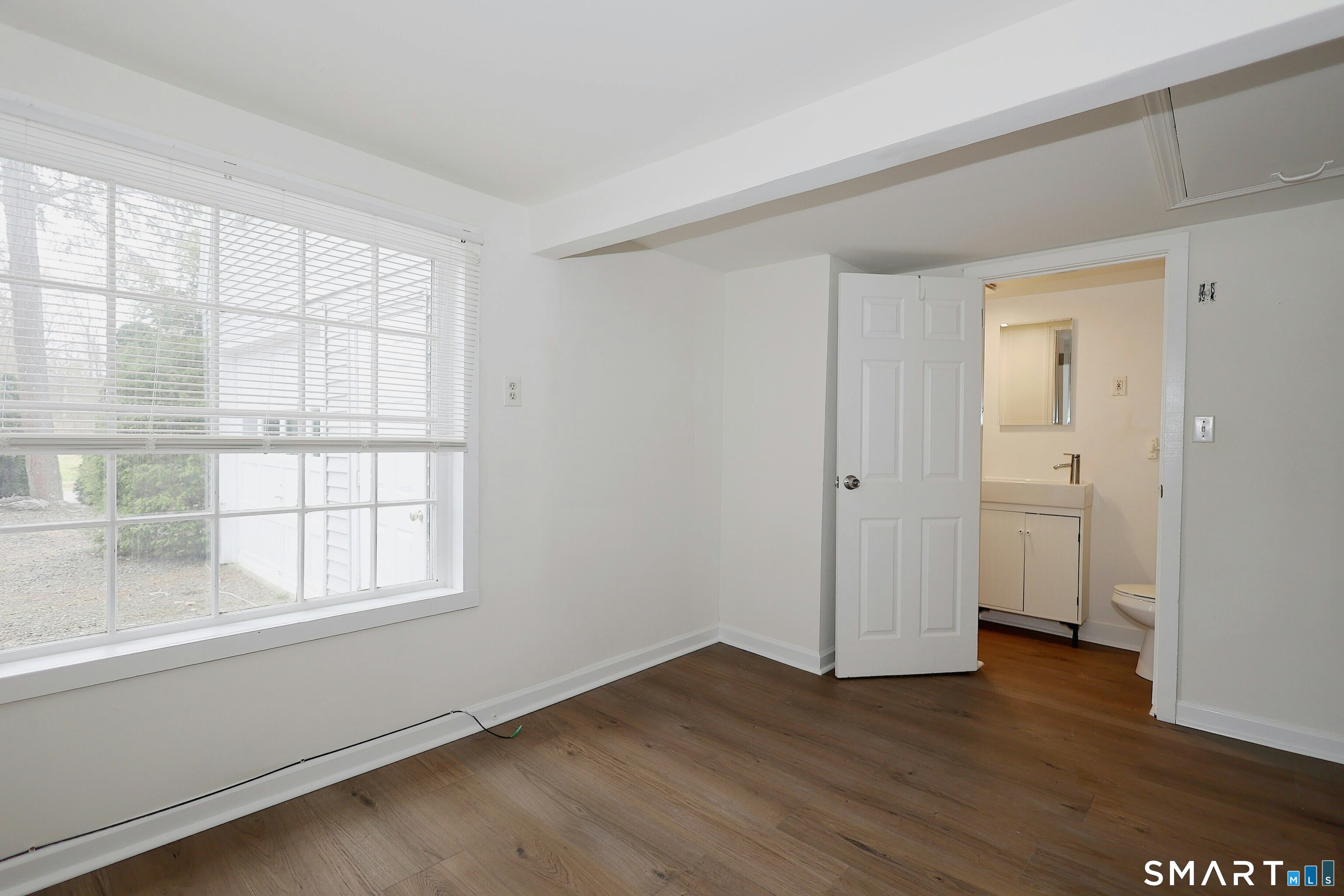 121 Westport Road Wilton CT 06897