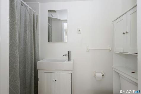 121 Westport Road Wilton CT 06897