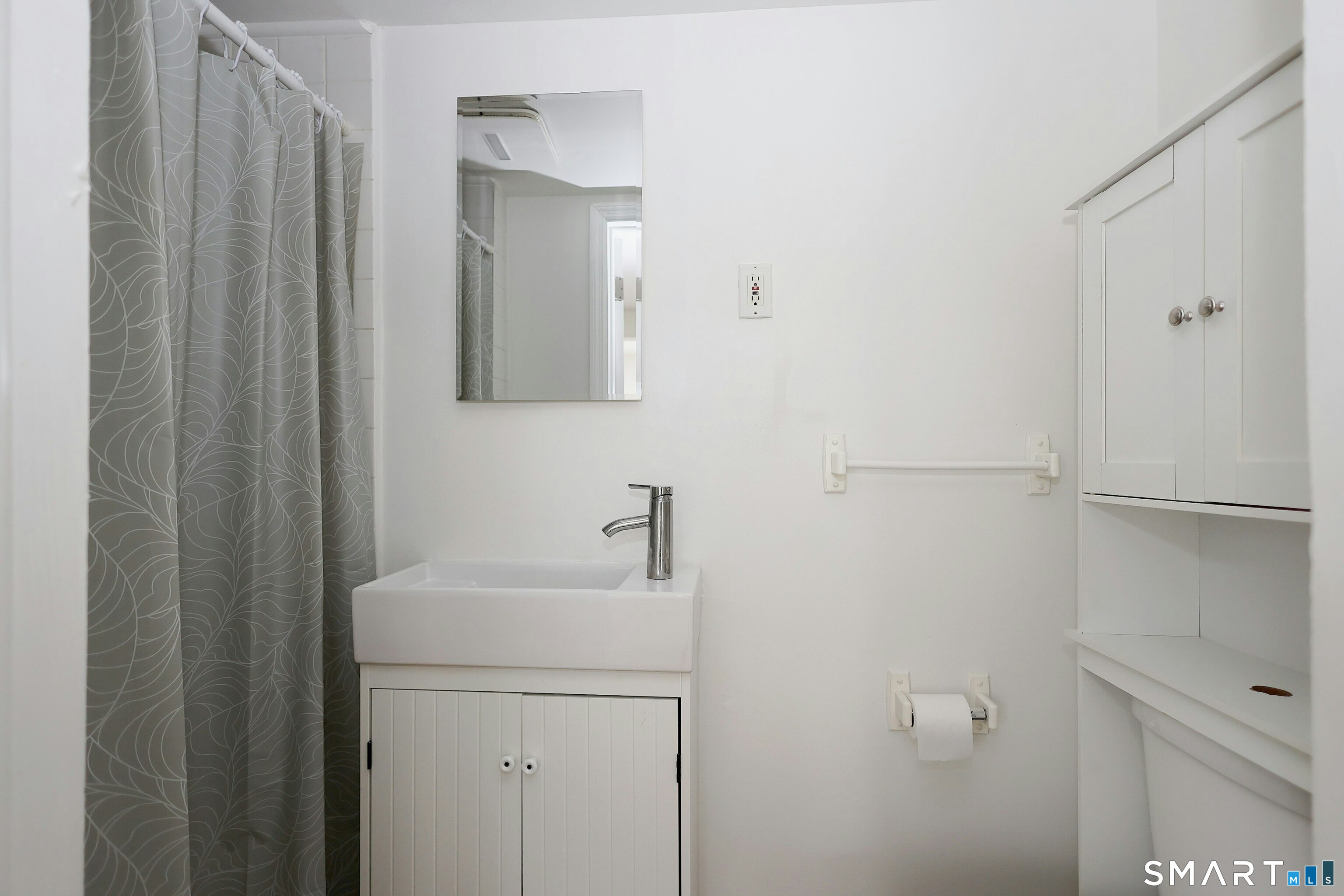 121 Westport Road Wilton CT 06897