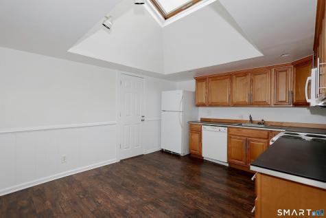 121 Westport Road Wilton CT 06897