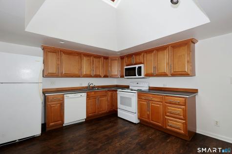 121 Westport Road Wilton CT 06897