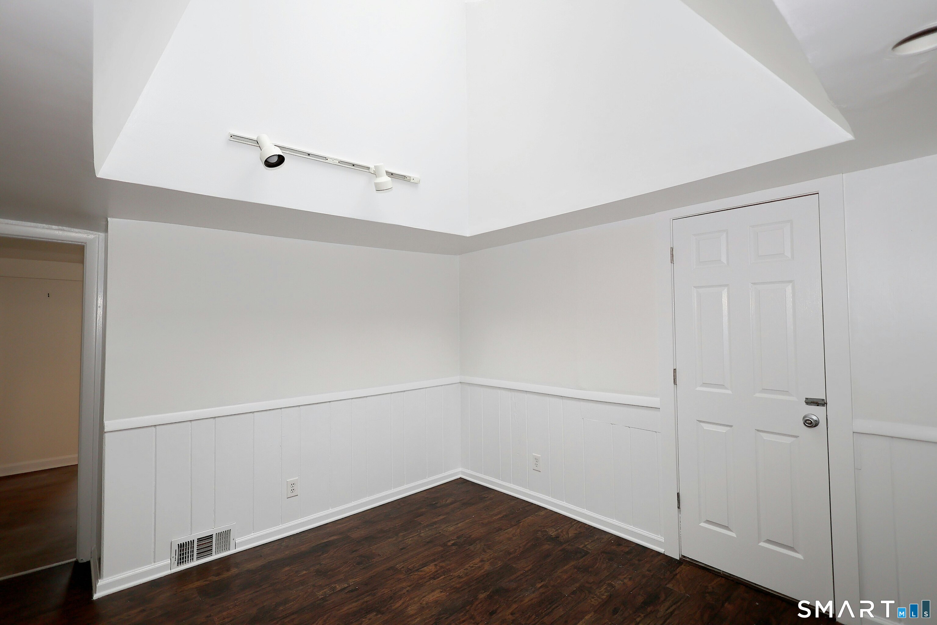 121 Westport Road Wilton CT 06897