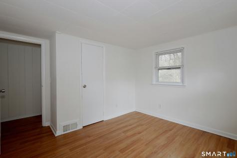 121 Westport Road Wilton CT 06897