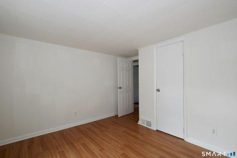 121 Westport Road Wilton CT 06897