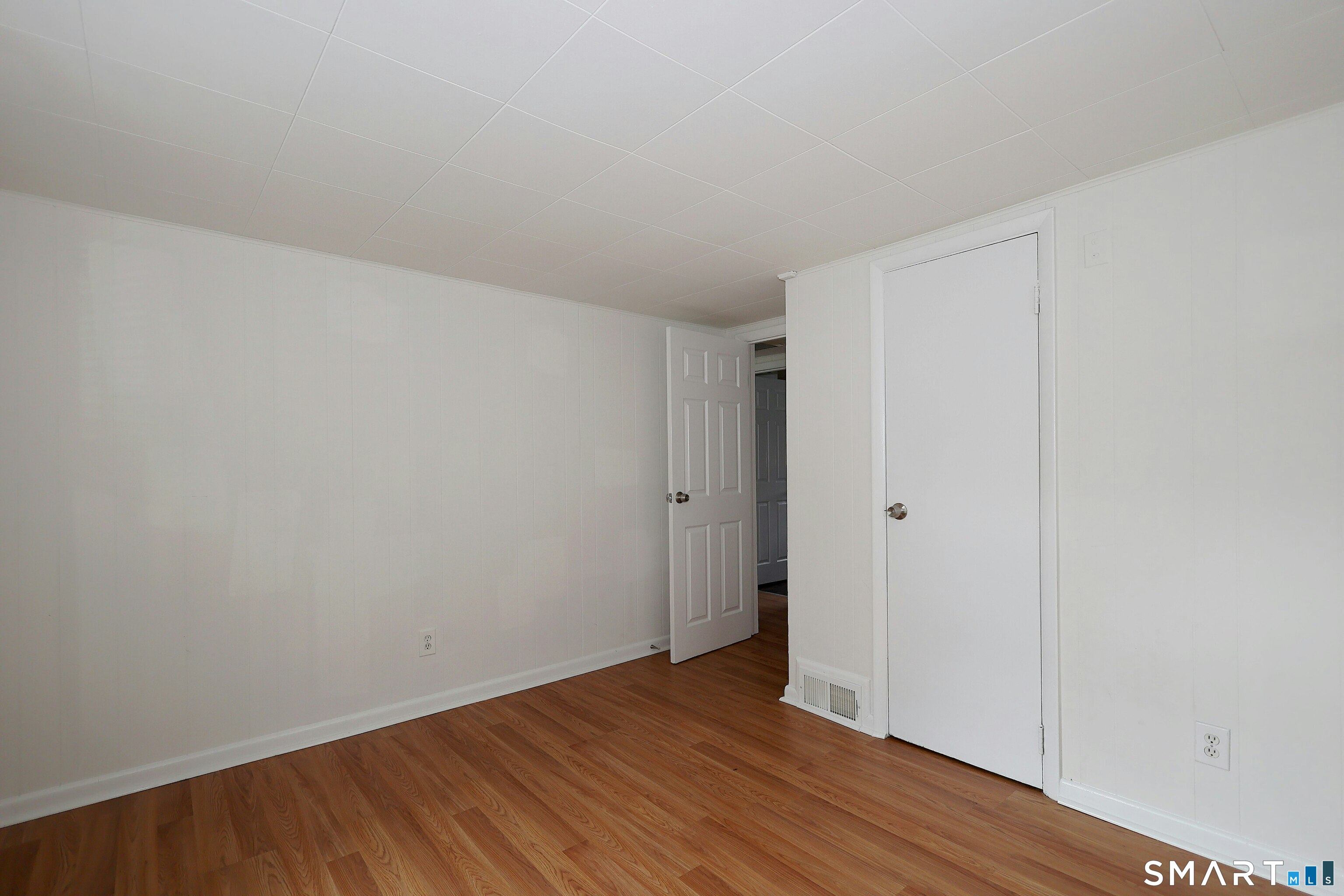 121 Westport Road Wilton CT 06897