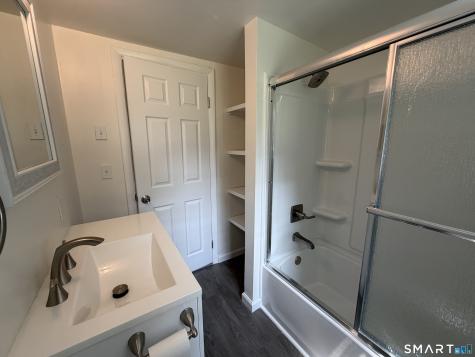 121 Westport Road Wilton CT 06897