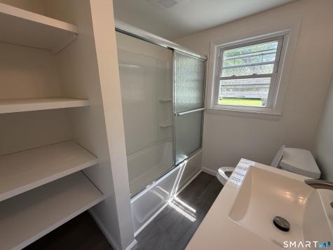 121 Westport Road Wilton CT 06897