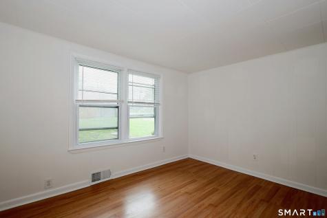 121 Westport Road Wilton CT 06897