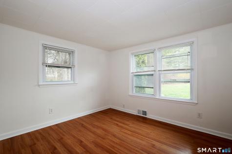 121 Westport Road Wilton CT 06897