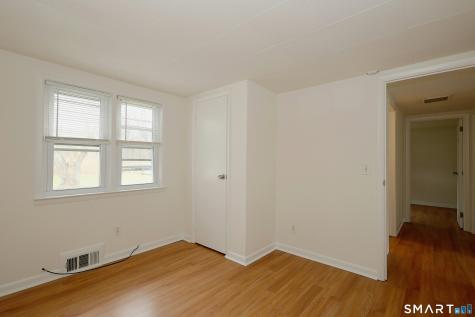 121 Westport Road Wilton CT 06897