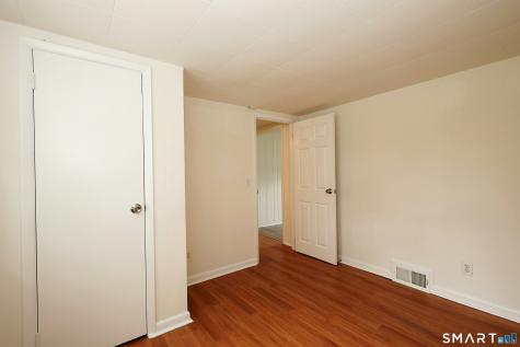 121 Westport Road Wilton CT 06897