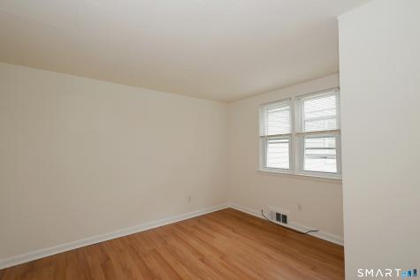 121 Westport Road Wilton CT 06897