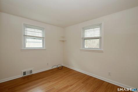 121 Westport Road Wilton CT 06897