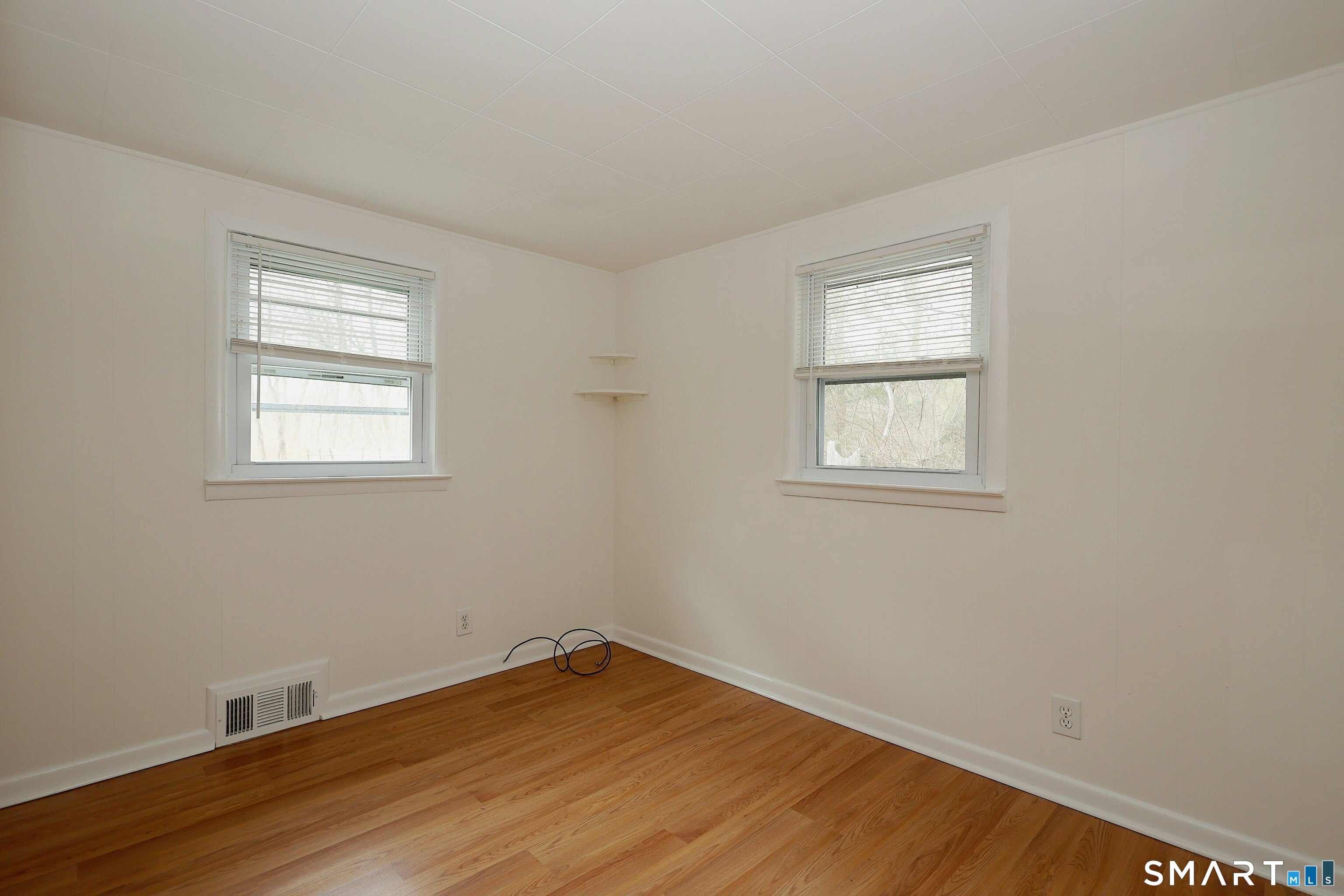 121 Westport Road Wilton CT 06897