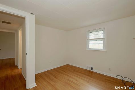 121 Westport Road Wilton CT 06897