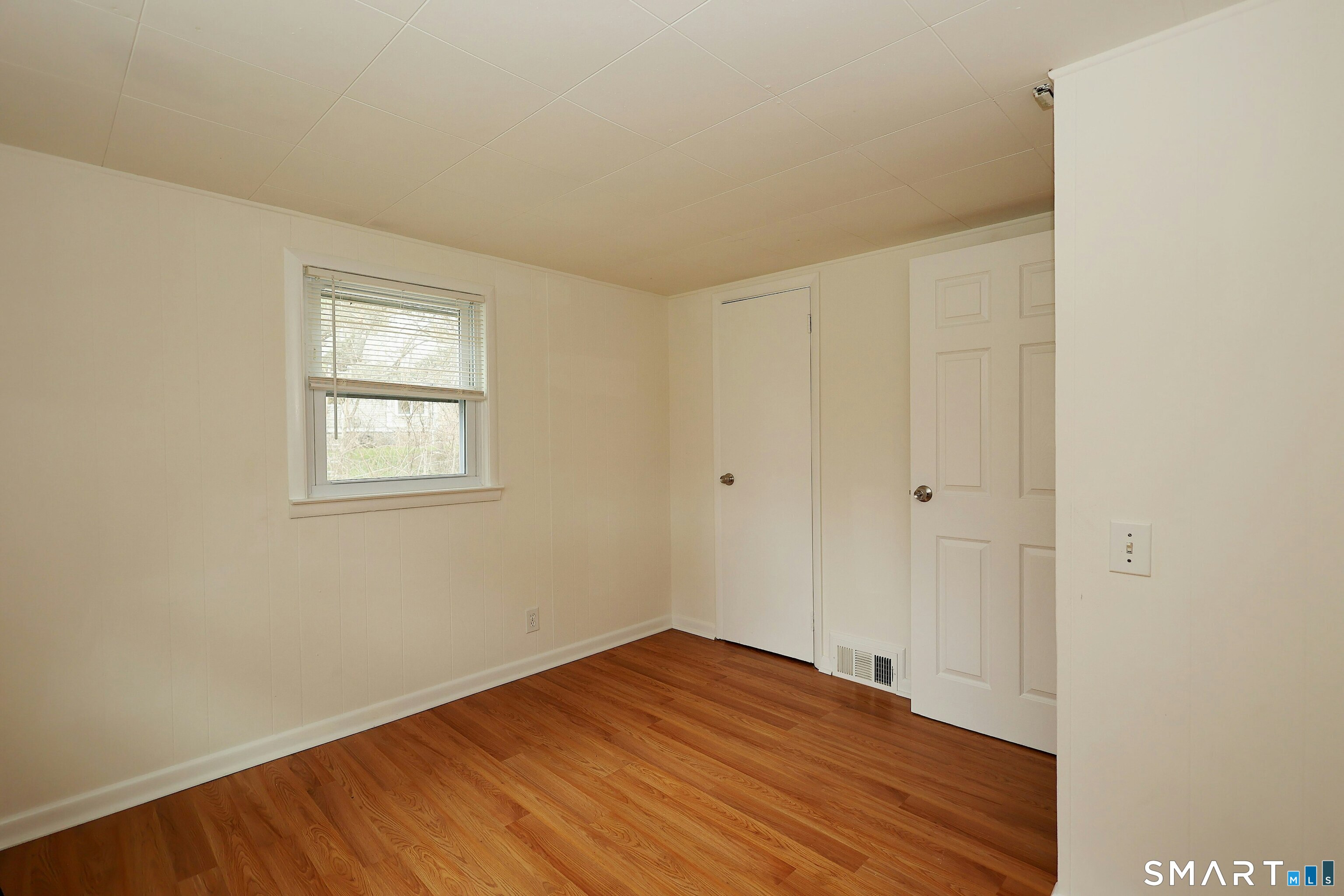 121 Westport Road Wilton CT 06897