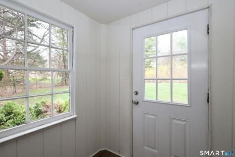 121 Westport Road Wilton CT 06897