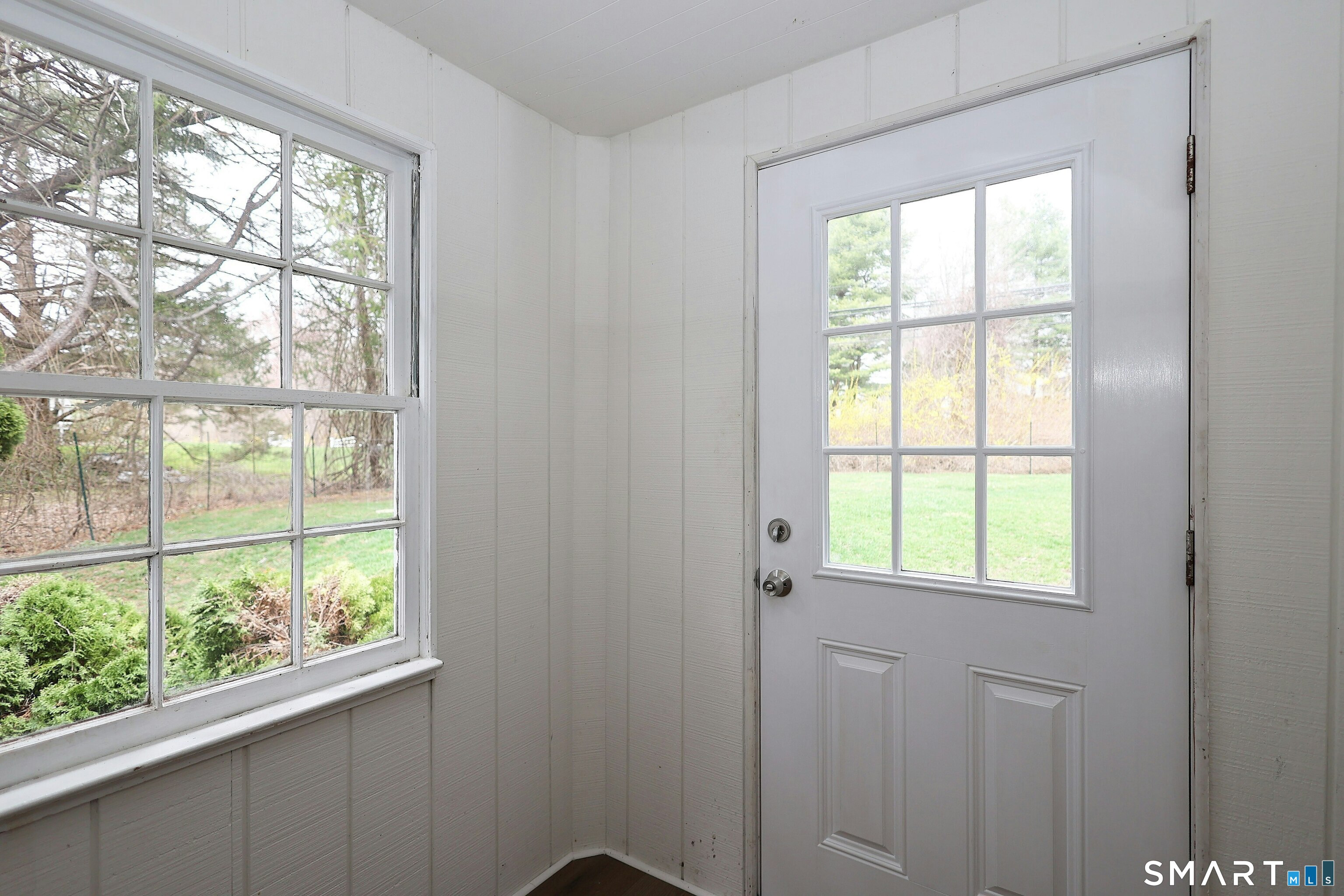 121 Westport Road Wilton CT 06897