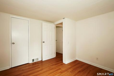 121 Westport Road Wilton CT 06897