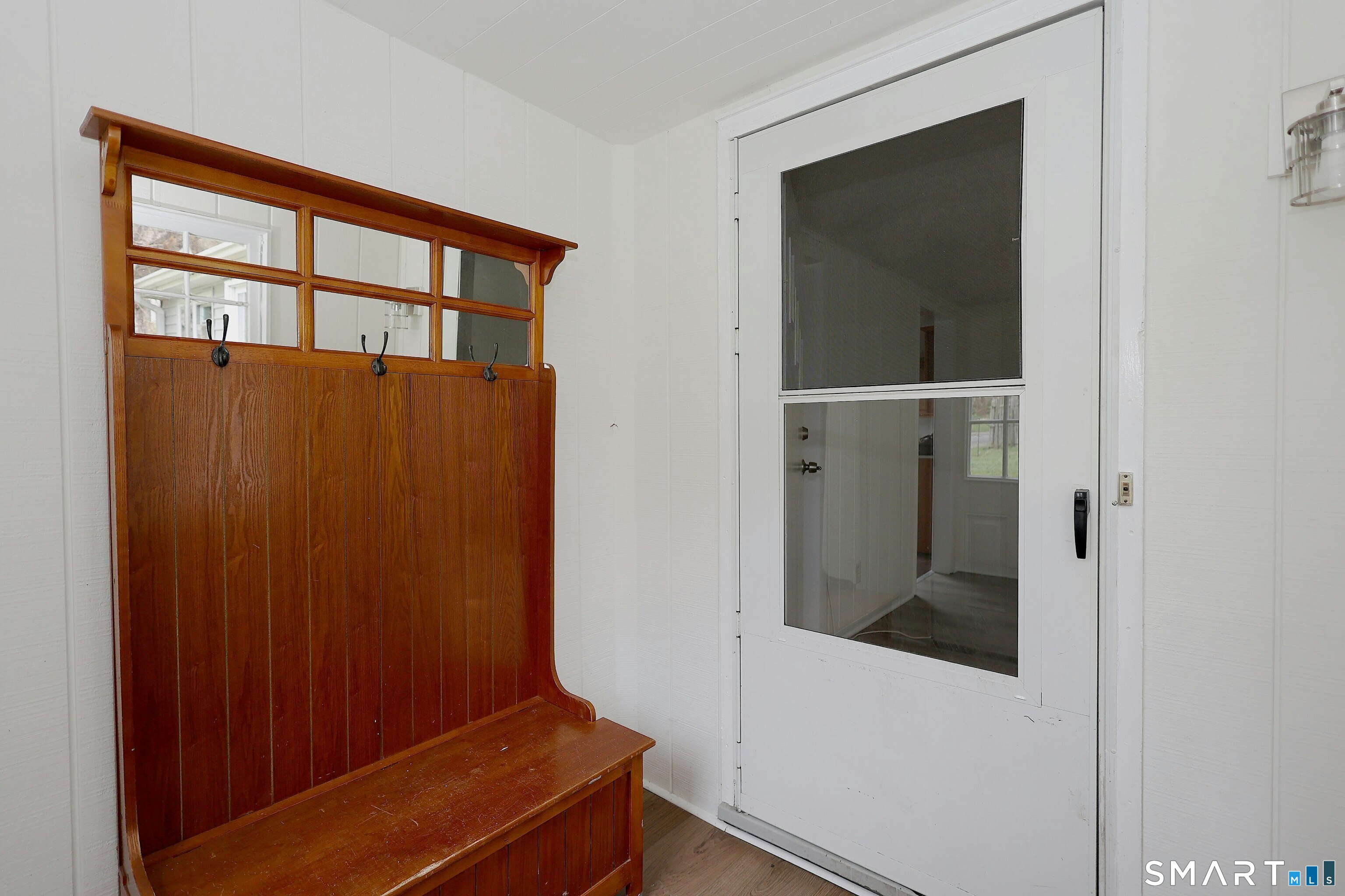 121 Westport Road Wilton CT 06897