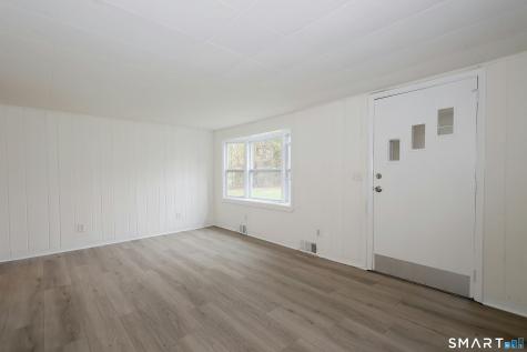 121 Westport Road Wilton CT 06897