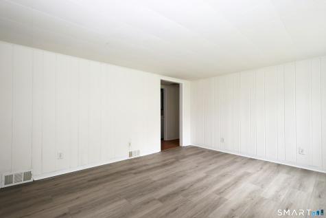 121 Westport Road Wilton CT 06897