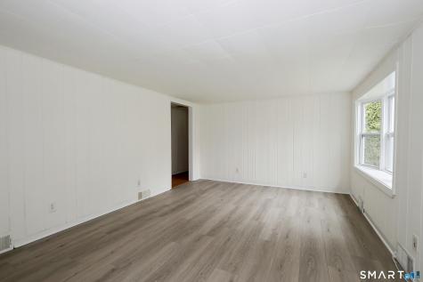 121 Westport Road Wilton CT 06897