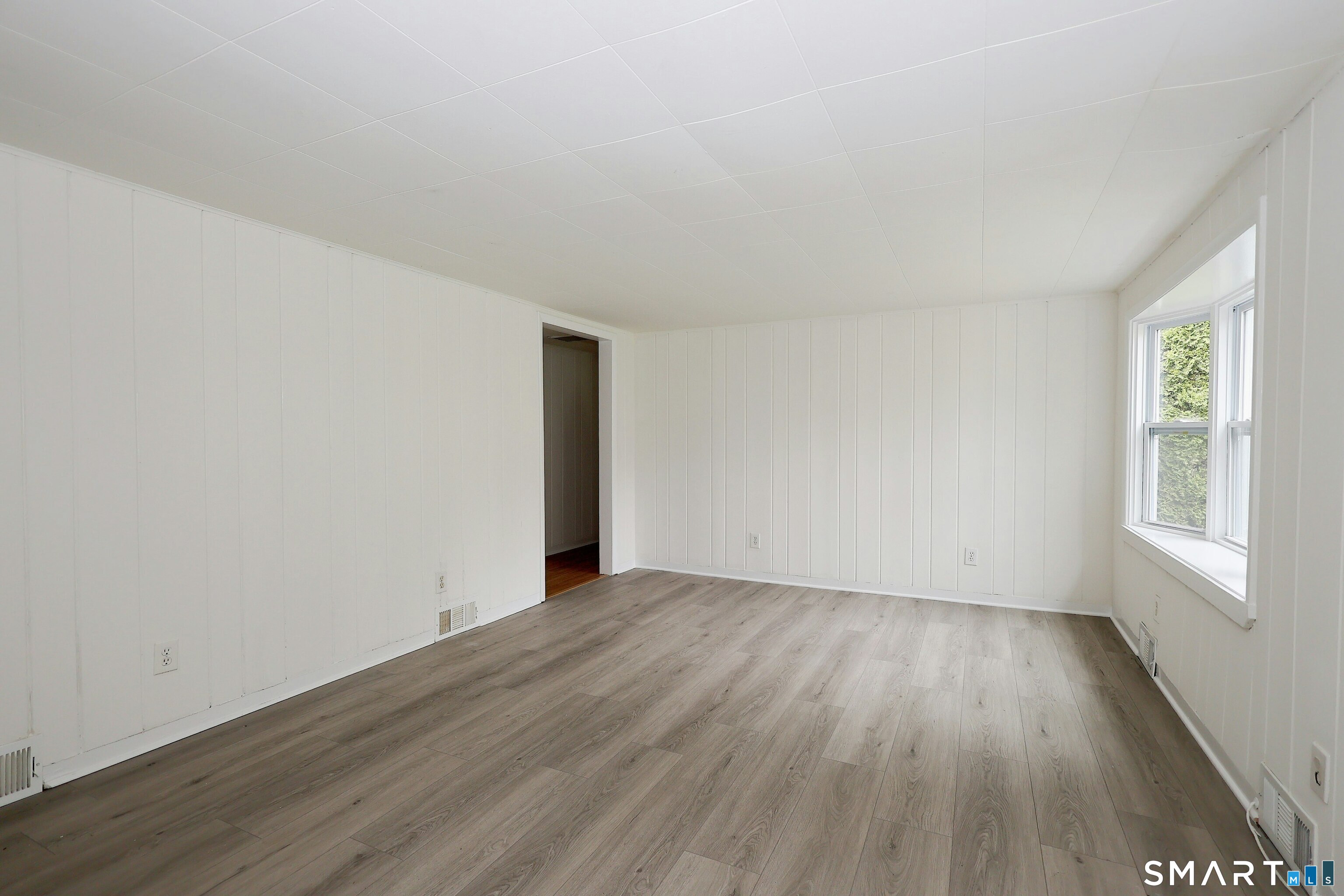 121 Westport Road Wilton CT 06897