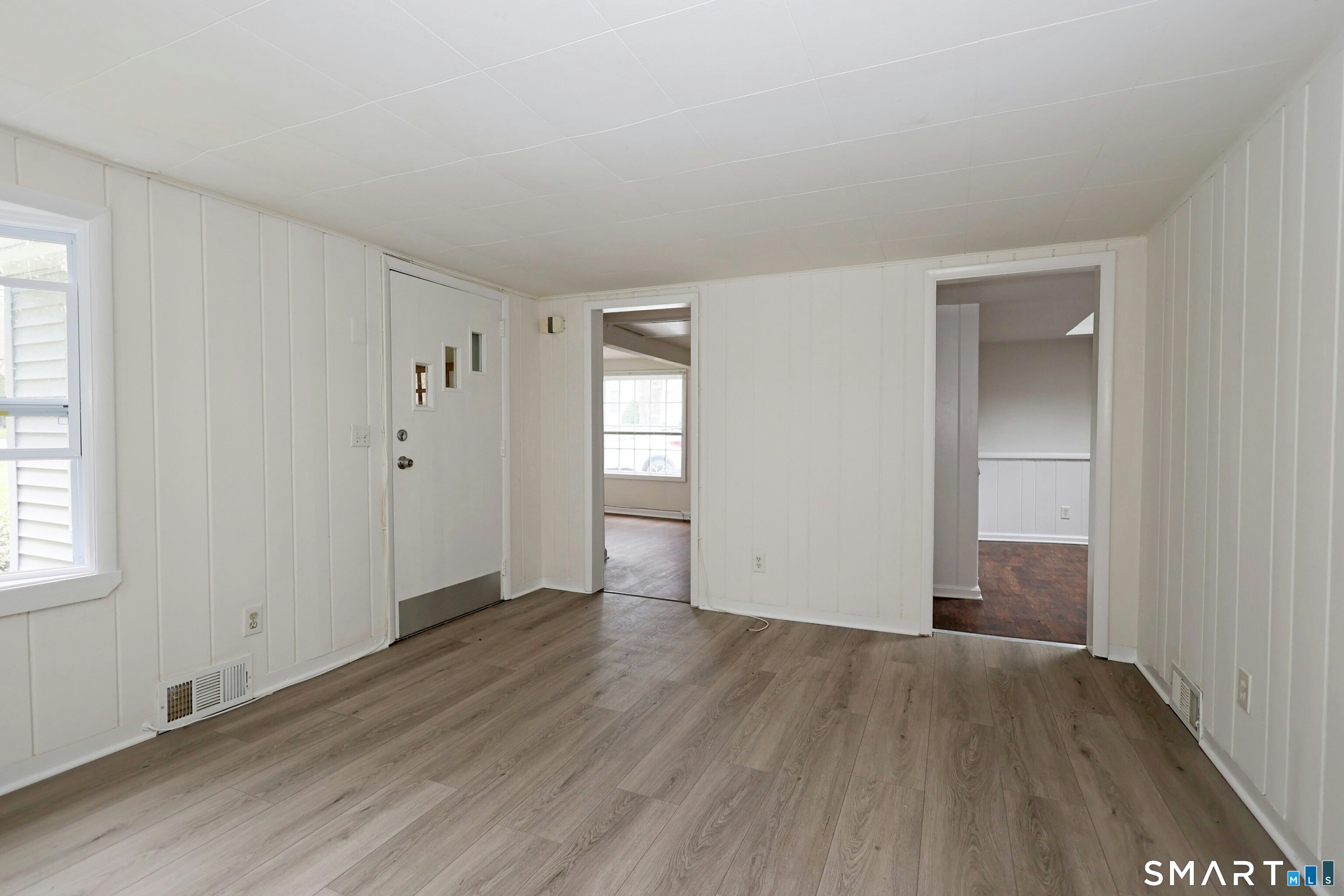 121 Westport Road Wilton CT 06897