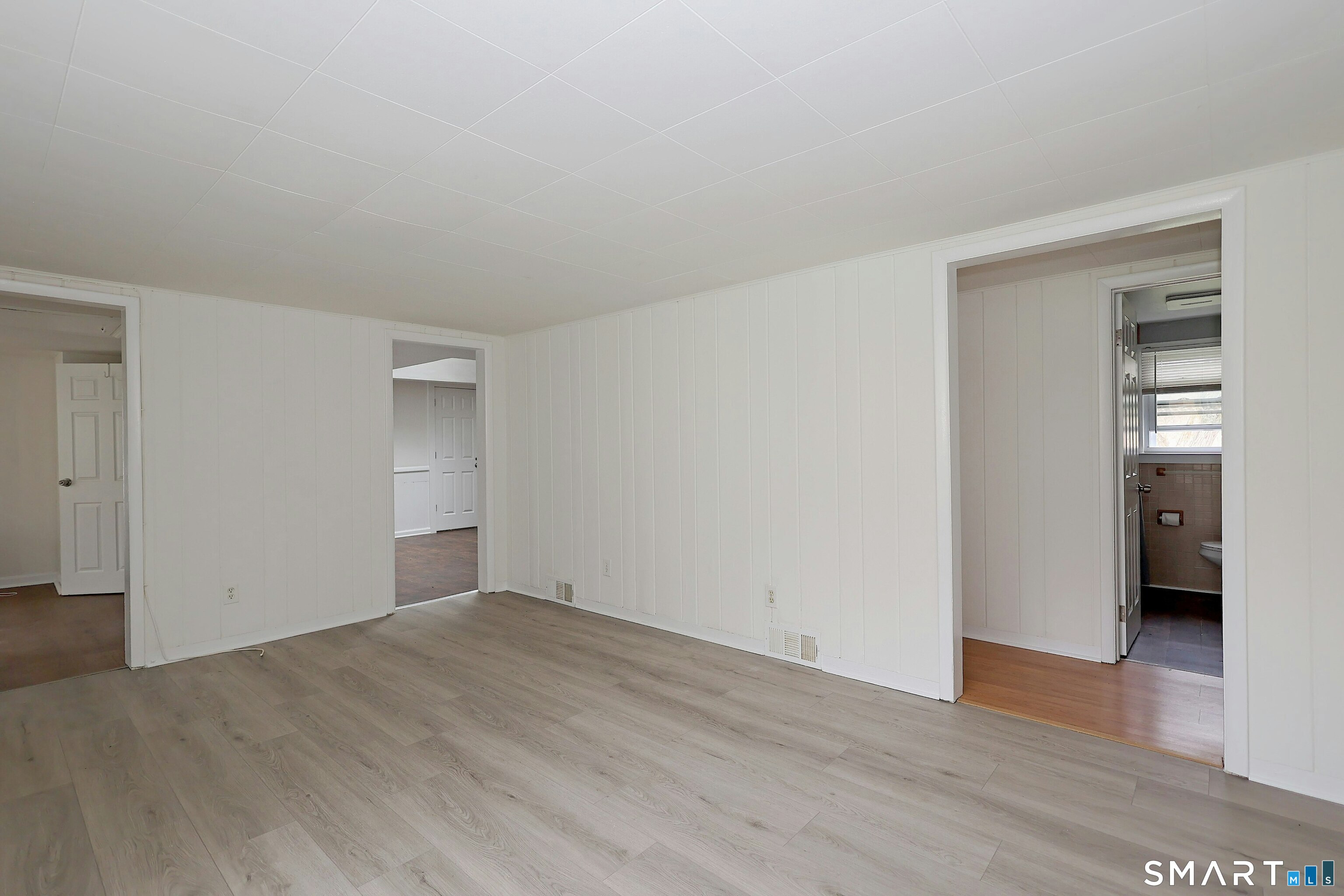 121 Westport Road Wilton CT 06897