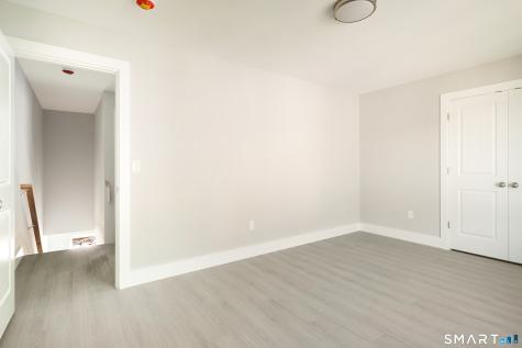 91 Taft Point Waterbury CT 06701