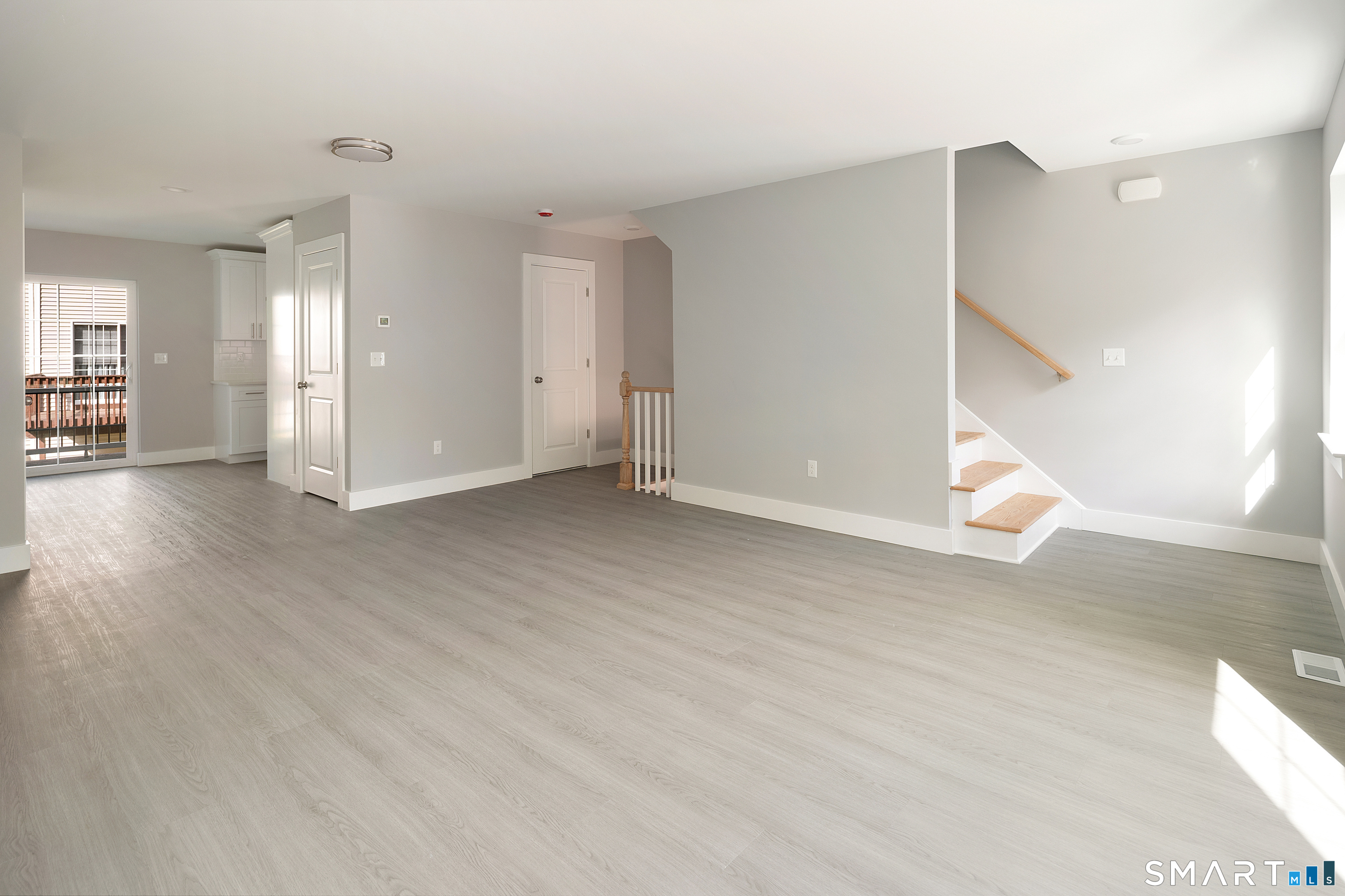 91 Taft Point Waterbury CT 06701
