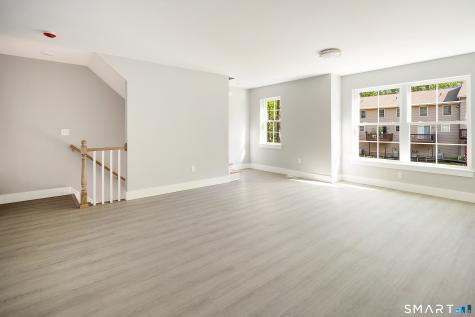 91 Taft Point Waterbury CT 06701