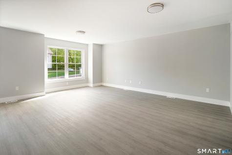 91 Taft Point Waterbury CT 06701