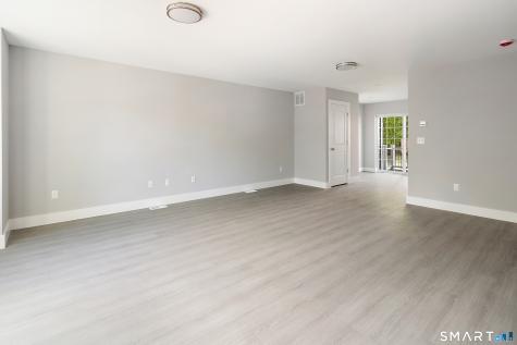 91 Taft Point Waterbury CT 06701