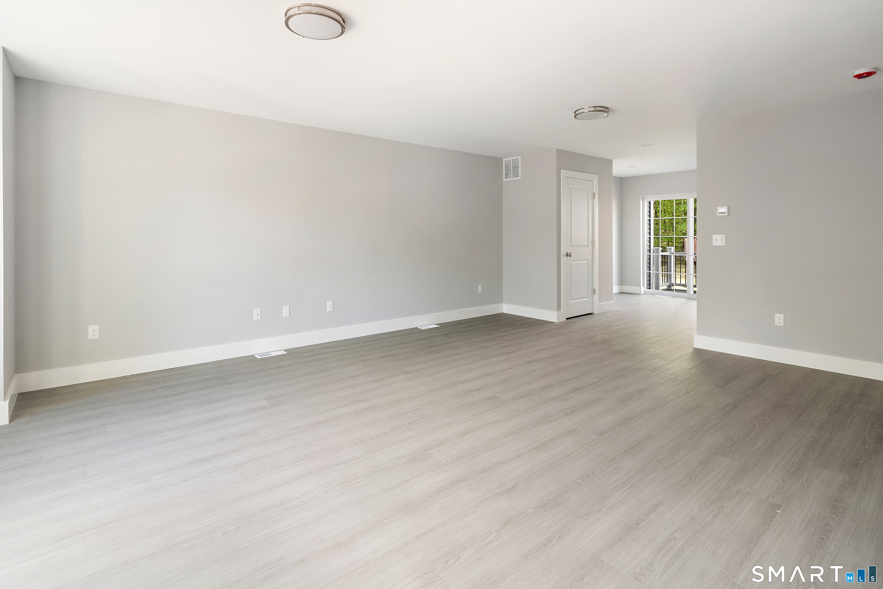 91 Taft Point Waterbury CT 06701