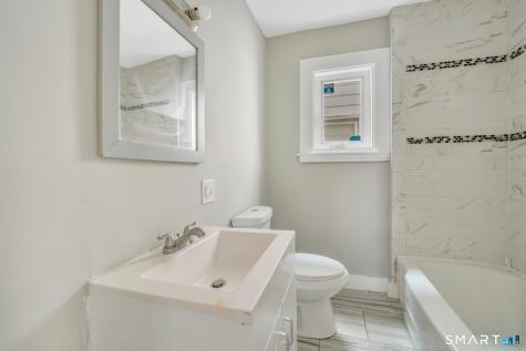718 Winchester Avenue New Haven CT 06511