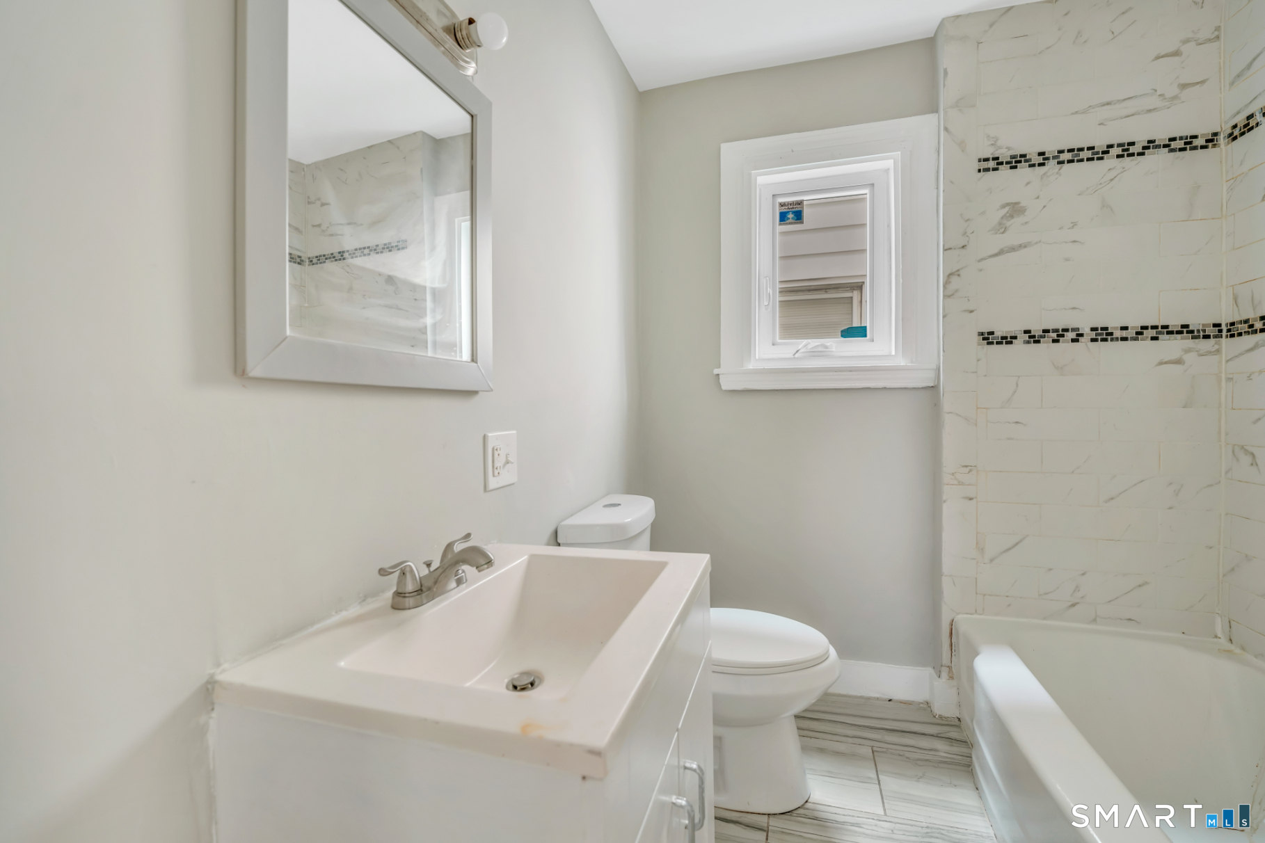 718 Winchester Avenue New Haven CT 06511