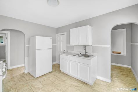 718 Winchester Avenue New Haven CT 06511