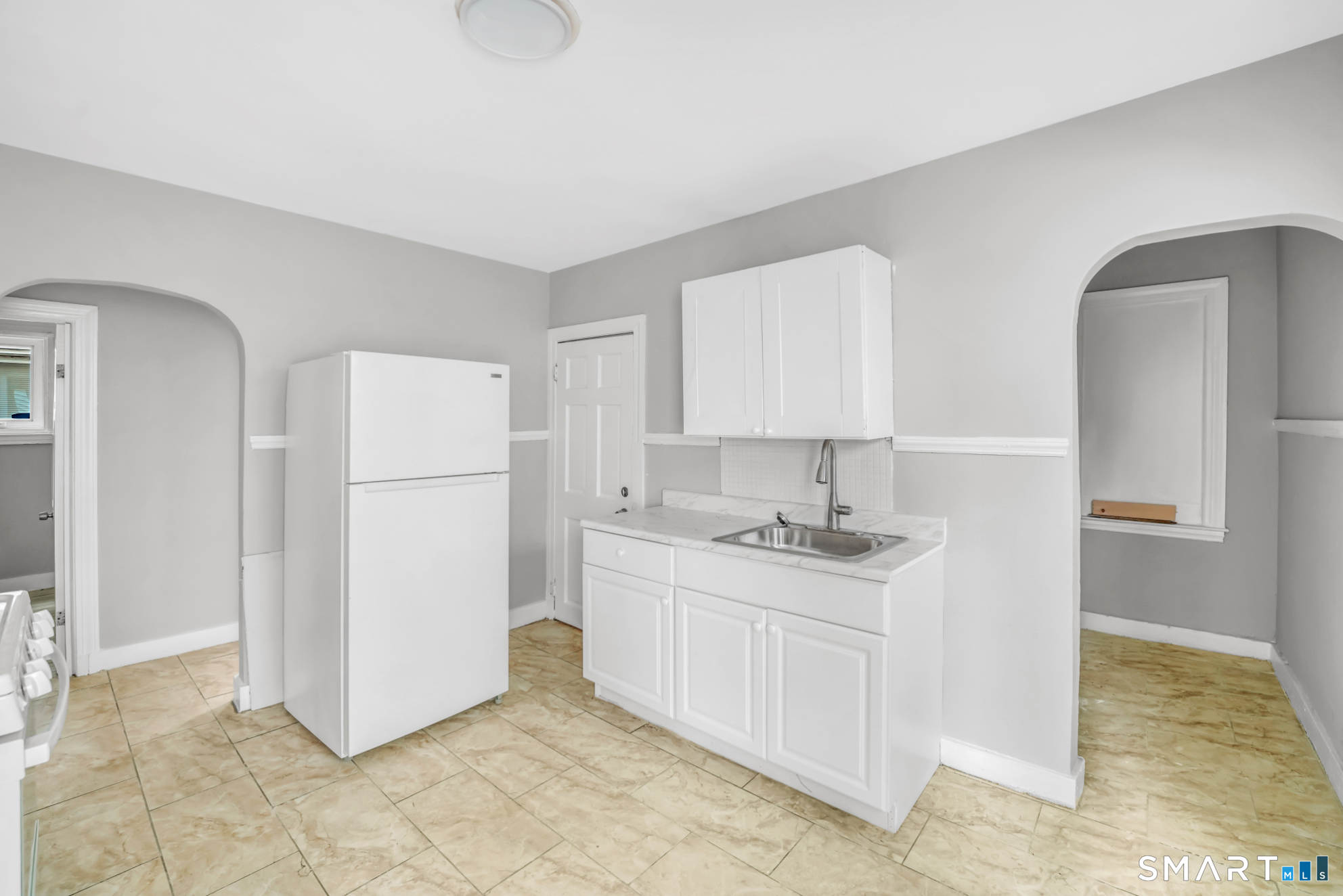 718 Winchester Avenue New Haven CT 06511