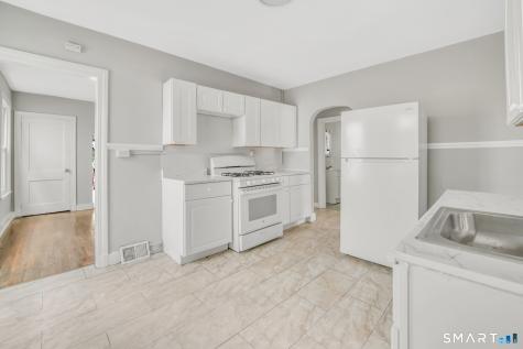 718 Winchester Avenue New Haven CT 06511