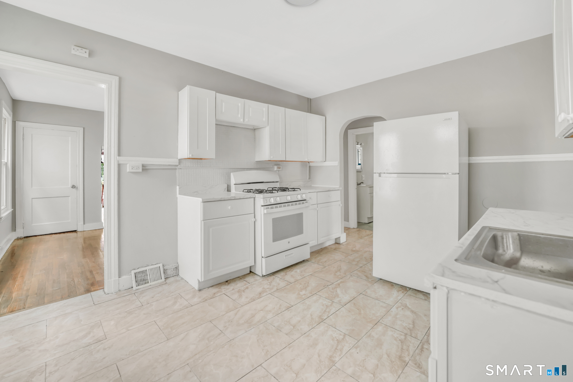 718 Winchester Avenue New Haven CT 06511
