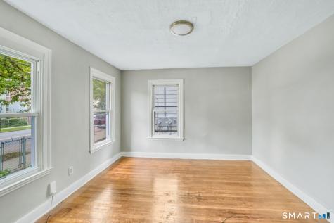 718 Winchester Avenue New Haven CT 06511